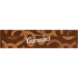 Carman's Protein Nut Bars Dark Chocolate Pretzel