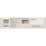 Carman's Protein Nut Bars Dark Chocolate Pretzel