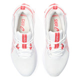 Asics GEL Quantum 90 IV Women Casual Shoes