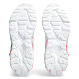 Asics GEL Quantum 90 IV Women Casual Shoes