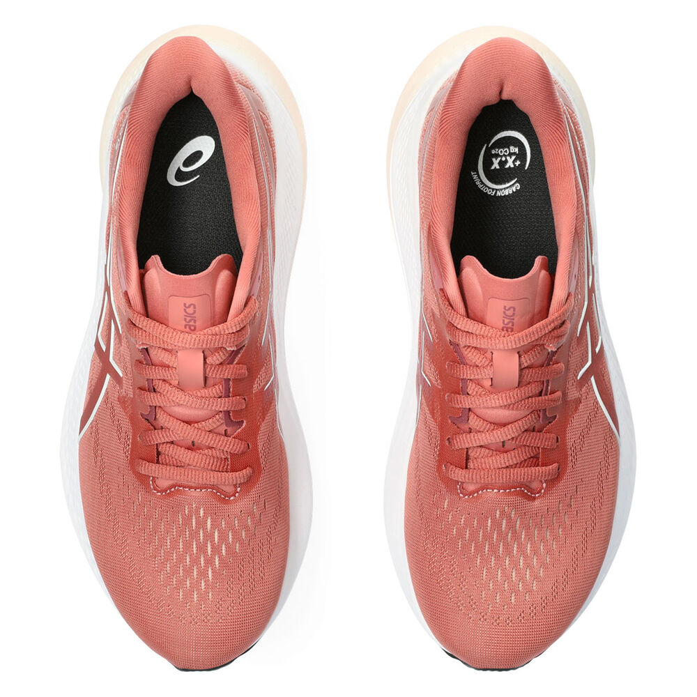Asics GT 2000 12 Women Running Shoes