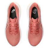 Asics GT 2000 12 Women Running Shoes