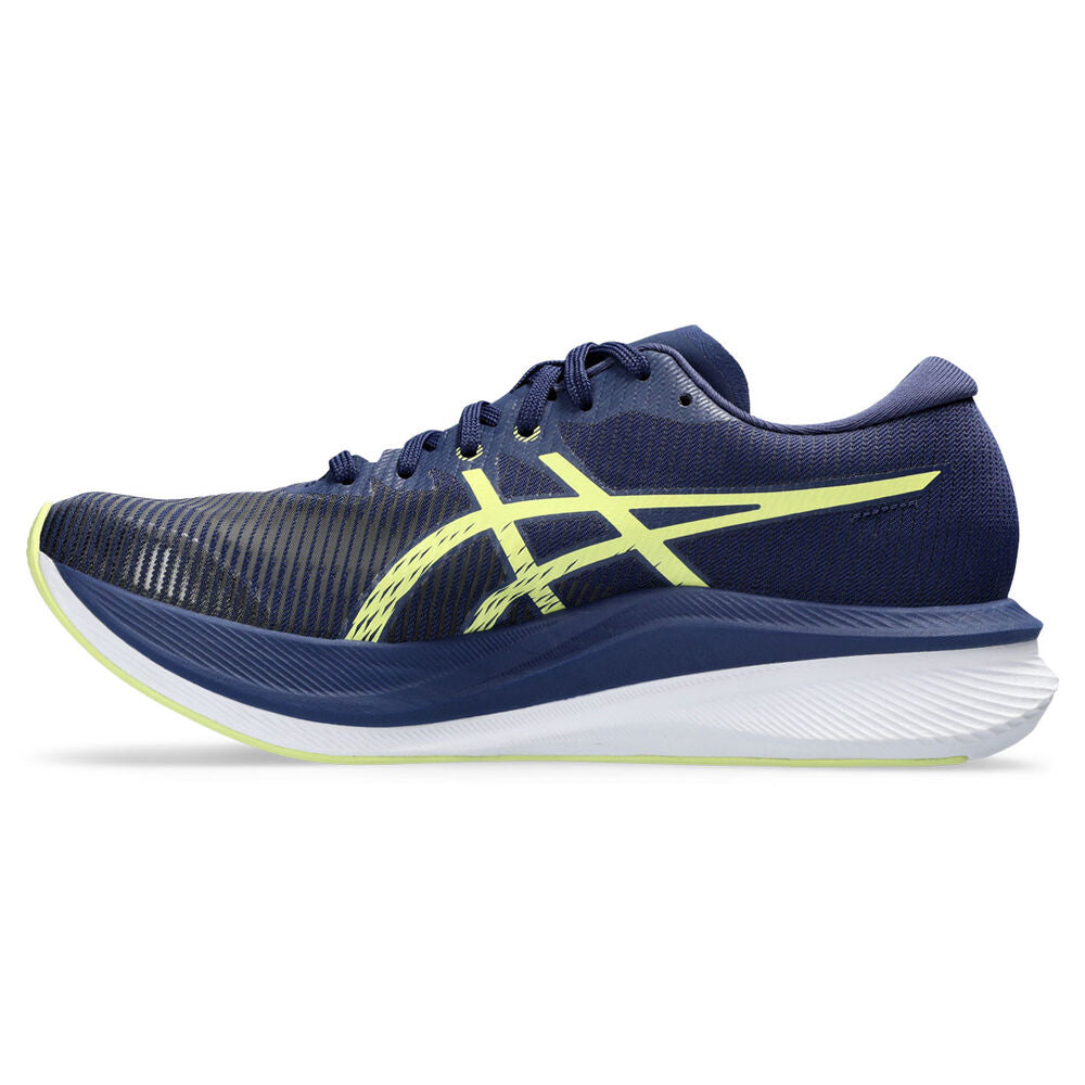 Asics Magic Speed 3 Women Running Shoes