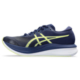 Asics Magic Speed 3 Women Running Shoes
