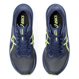 Asics Magic Speed 3 Women Running Shoes