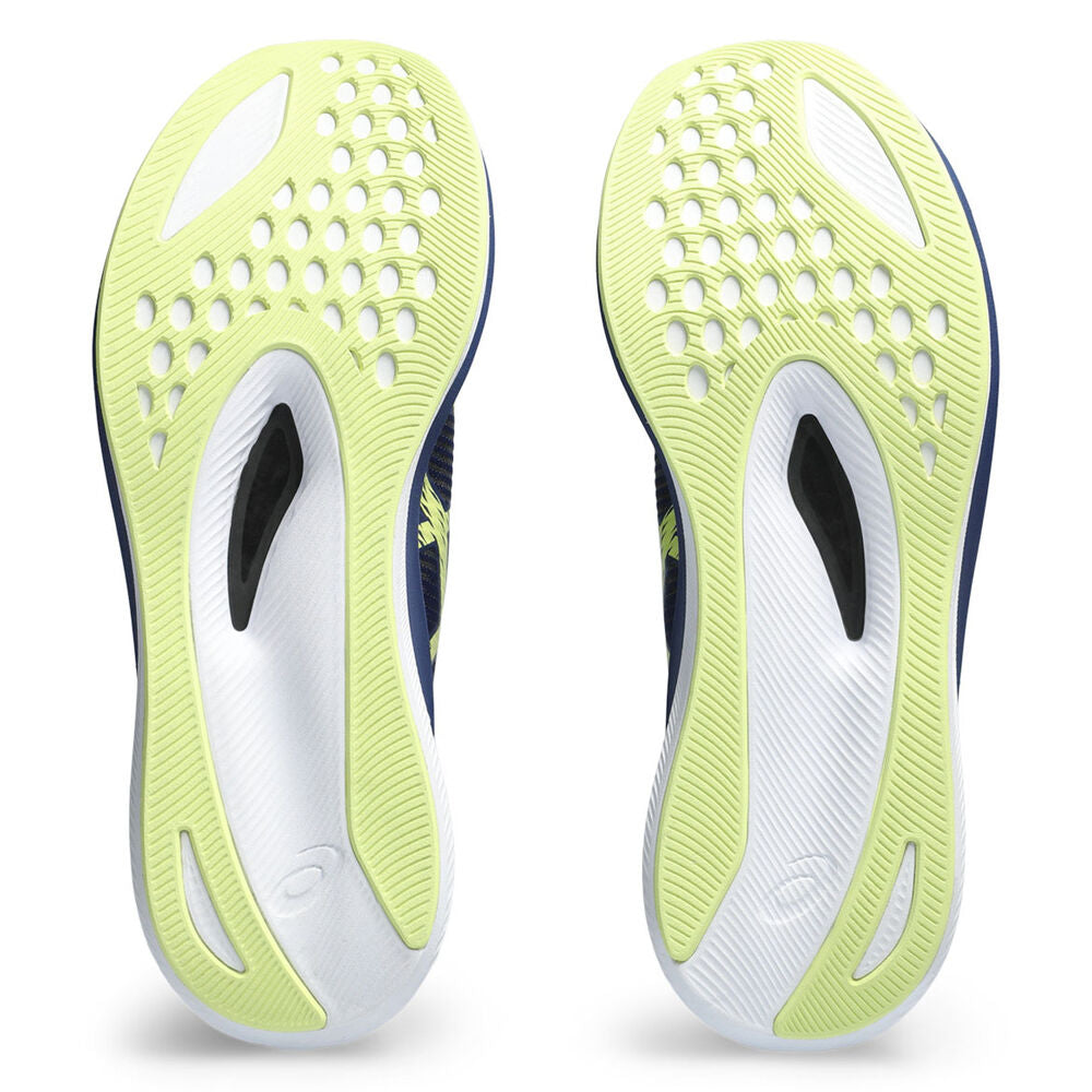 Asics Magic Speed 3 Women Running Shoes