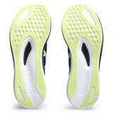 Asics Magic Speed 3 Women Running Shoes