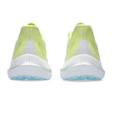 Asics GT 2000 12 Women Running Shoes