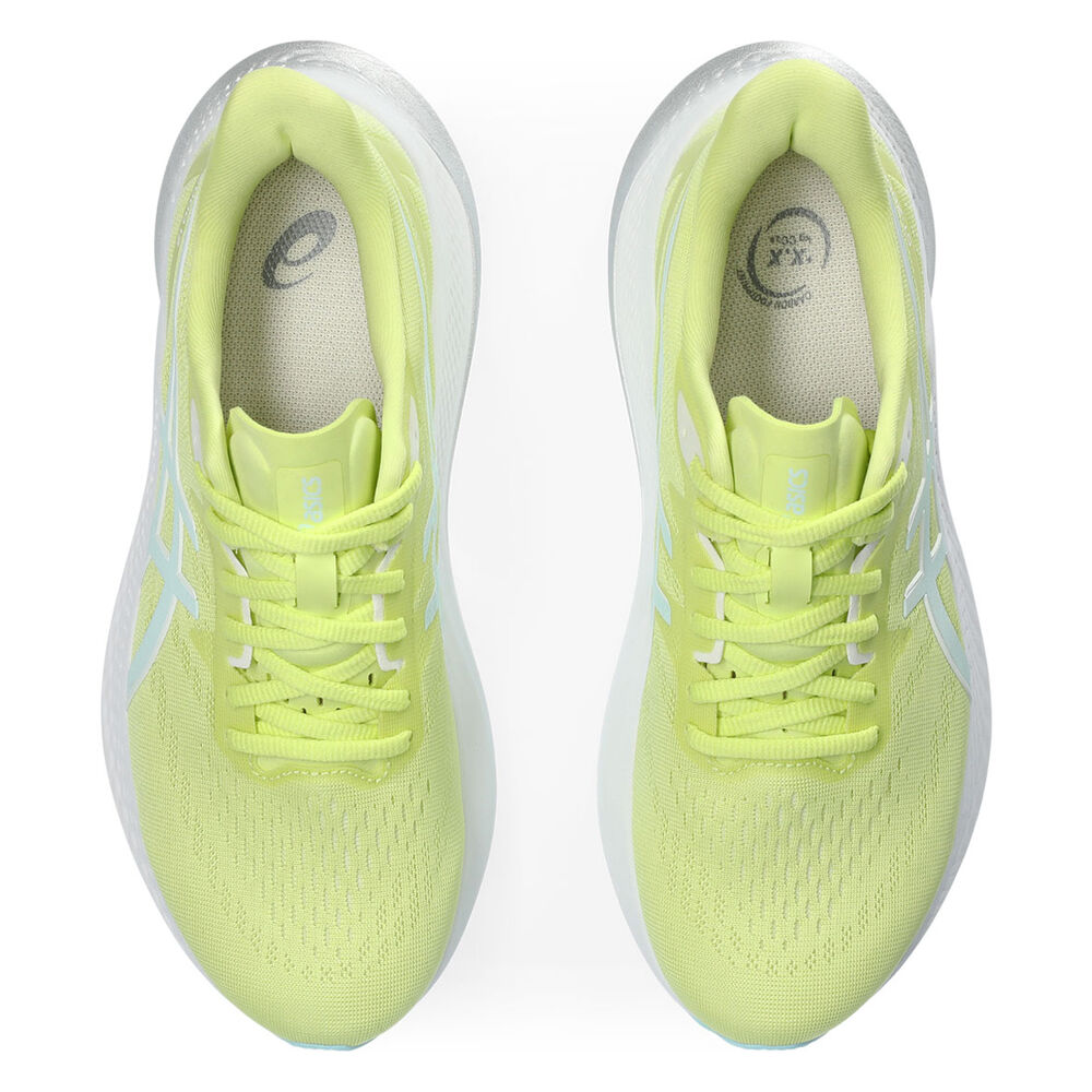 Asics GT 2000 12 Women Running Shoes