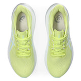 Asics GT 2000 12 Women Running Shoes