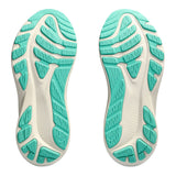 Asics GT 2000 12 Women Running Shoes