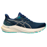 Asics GT 2000 12 Women Running Shoes