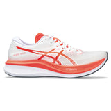 Asics Magic Speed 3 Women Running Shoes