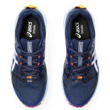 Asics GEL Sonoma 7 Women Trail Running Shoes