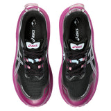 Asics Trabuco Max 3 Women Trail Running Shoes