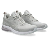 Asics GEL Quantum 90 IV Women Casual Shoes