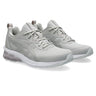 Asics GEL Quantum 90 IV Women Casual Shoes
