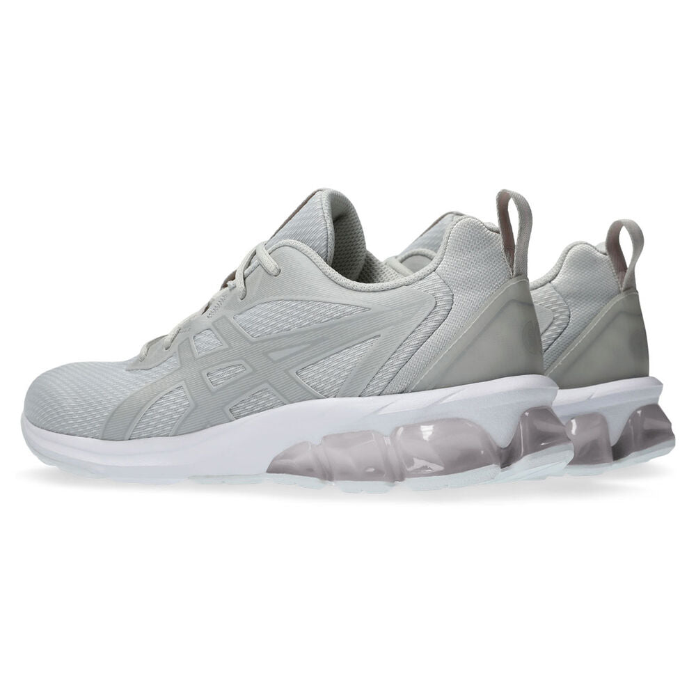 Asics GEL Quantum 90 IV Women Casual Shoes
