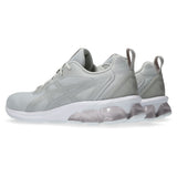Asics GEL Quantum 90 IV Women Casual Shoes