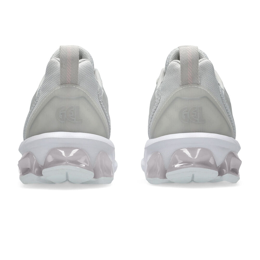 Asics GEL Quantum 90 IV Women Casual Shoes