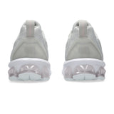 Asics GEL Quantum 90 IV Women Casual Shoes