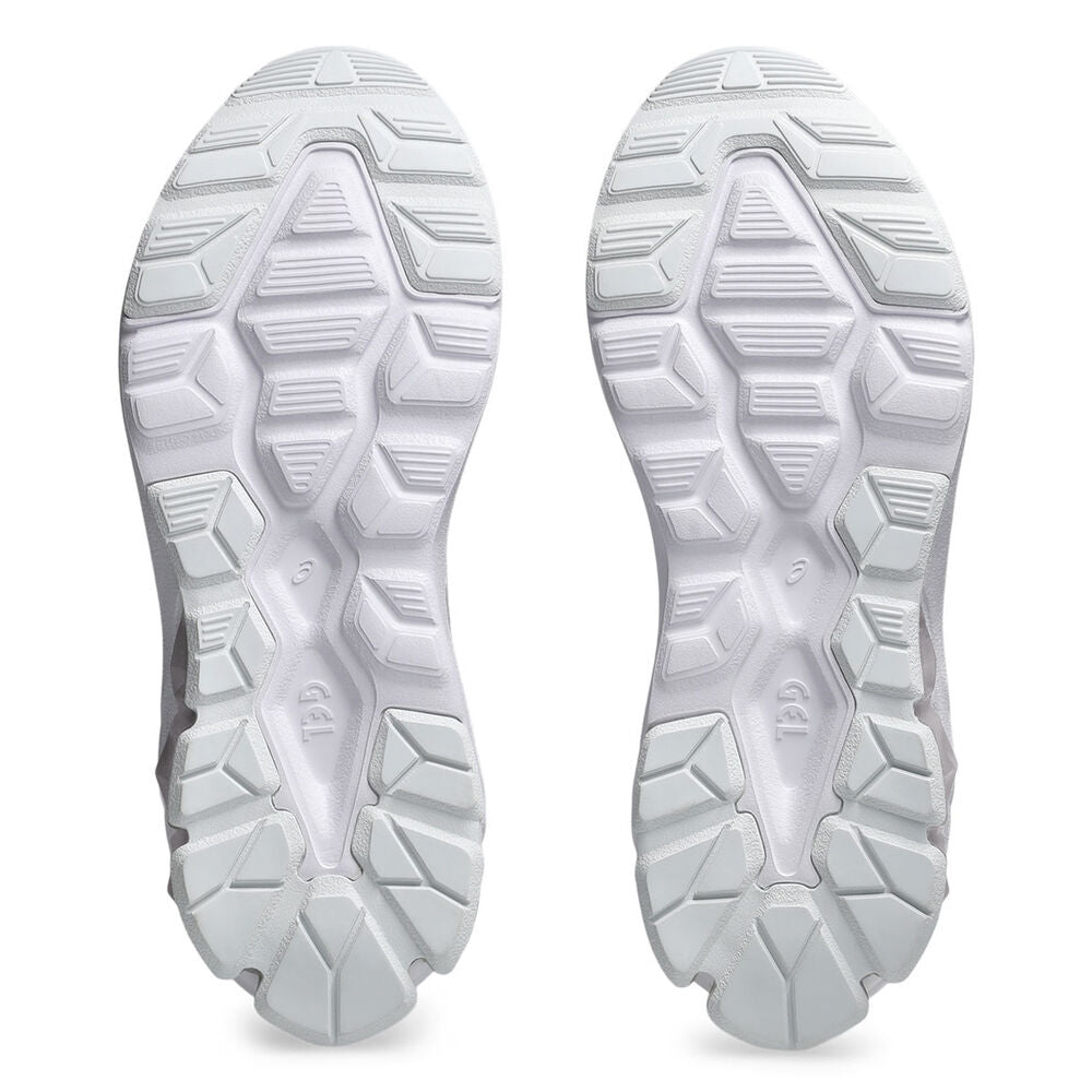 Asics GEL Quantum 90 IV Women Casual Shoes