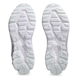 Asics GEL Quantum 90 IV Women Casual Shoes