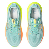 Asics GEL Kayano 31 Women Running Shoes