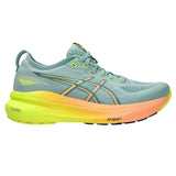 Asics GEL Kayano 31 Women Running Shoes