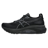 Asics GEL Kayano 31 Women Running Shoes