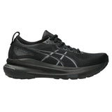 Asics GEL Kayano 31 Women Running Shoes