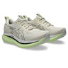 Asics Glideride Max Women Running Shoes