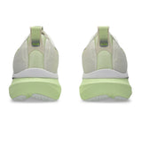 Asics Glideride Max Women Running Shoes