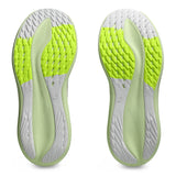 Asics Glideride Max Women Running Shoes