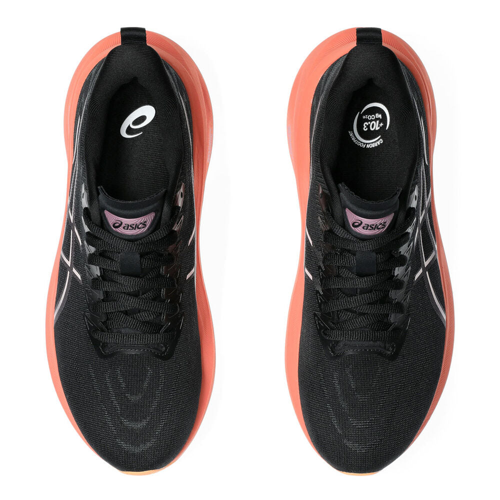 Asics GT 2000 13 Lite Show Women Running Shoes