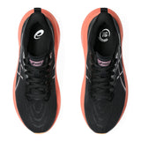 Asics GT 2000 13 Lite Show Women Running Shoes