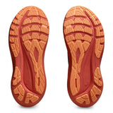 Asics GT 2000 13 Lite Show Women Running Shoes