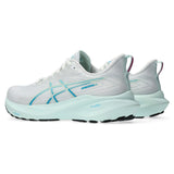 Asics GT 2000 13 Lite Show Women Running Shoes