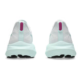 Asics GT 2000 13 Lite Show Women Running Shoes