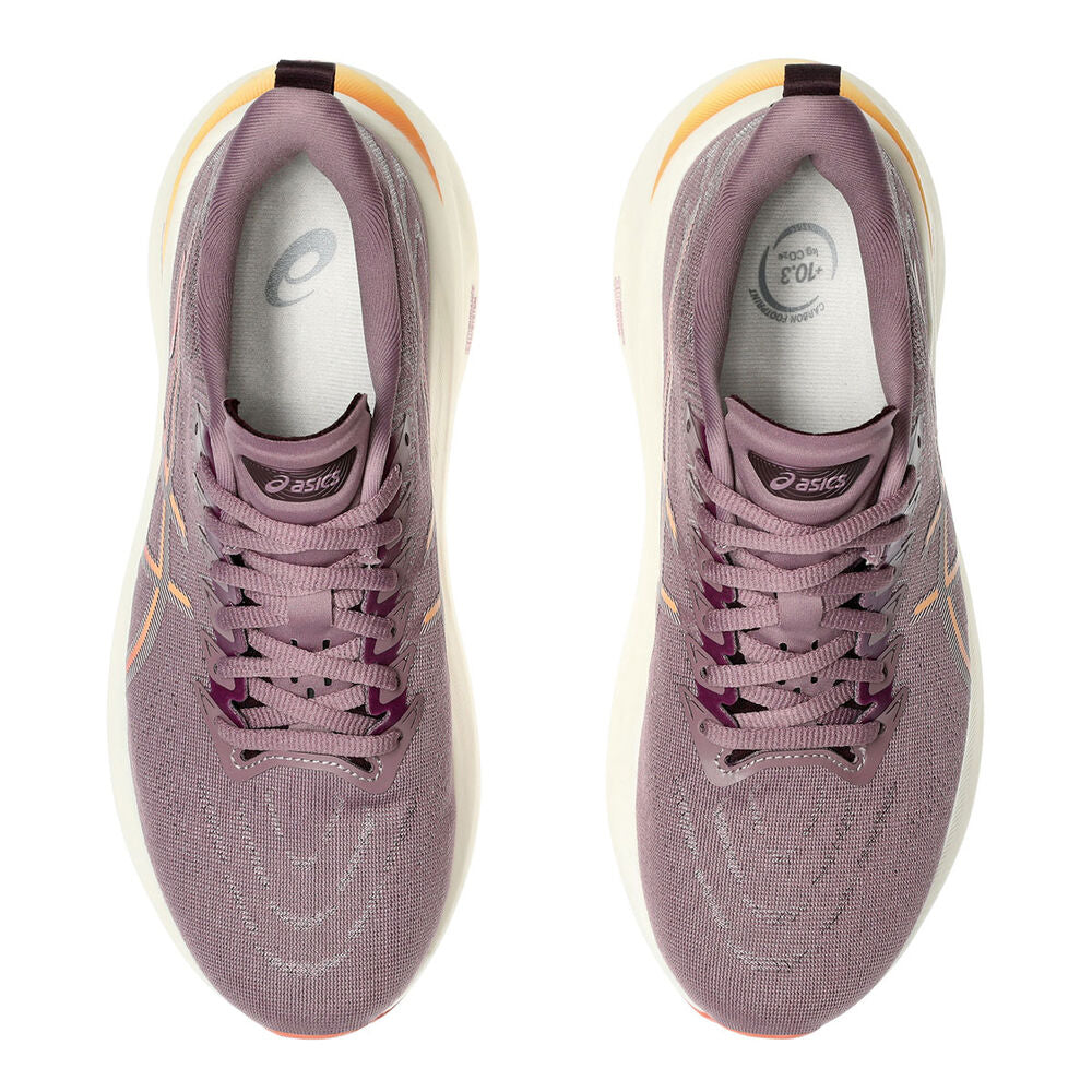 Asics GT 2000 13 Lite Show Women Running Shoes