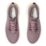 Asics GT 2000 13 Lite Show Women Running Shoes