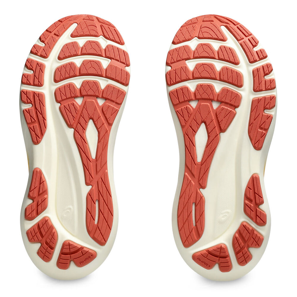 Asics GT 2000 13 Lite Show Women Running Shoes