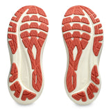 Asics GT 2000 13 Lite Show Women Running Shoes