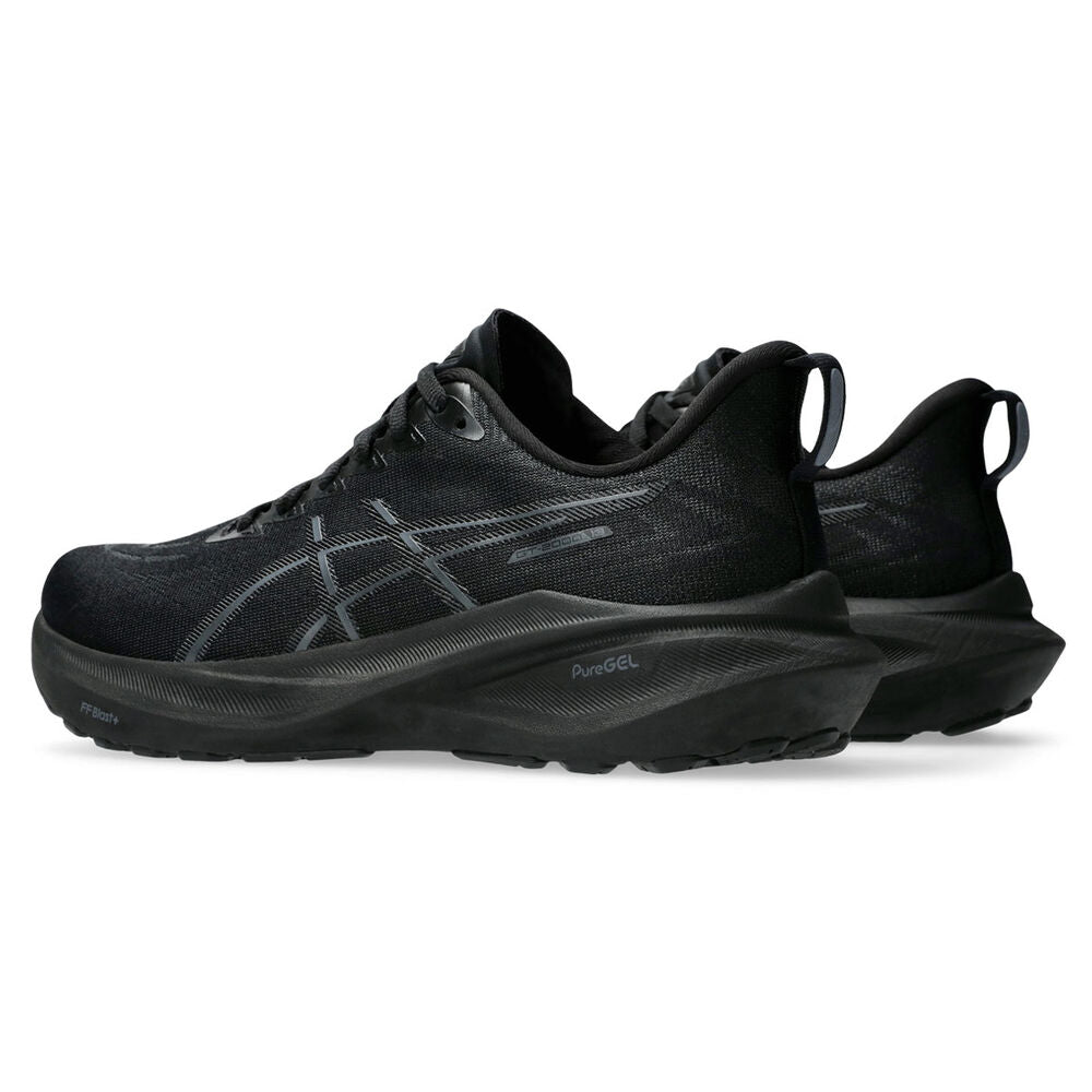 Asics GT 2000 13 Lite Show Women Running Shoes