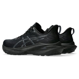 Asics GT 2000 13 Lite Show Women Running Shoes