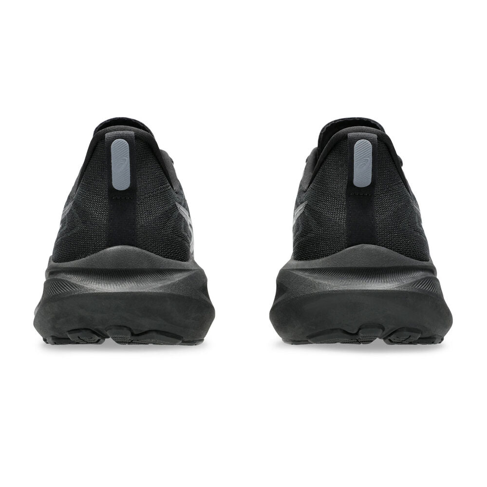 Asics GT 2000 13 Lite Show Women Running Shoes