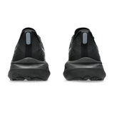 Asics GT 2000 13 Lite Show Women Running Shoes