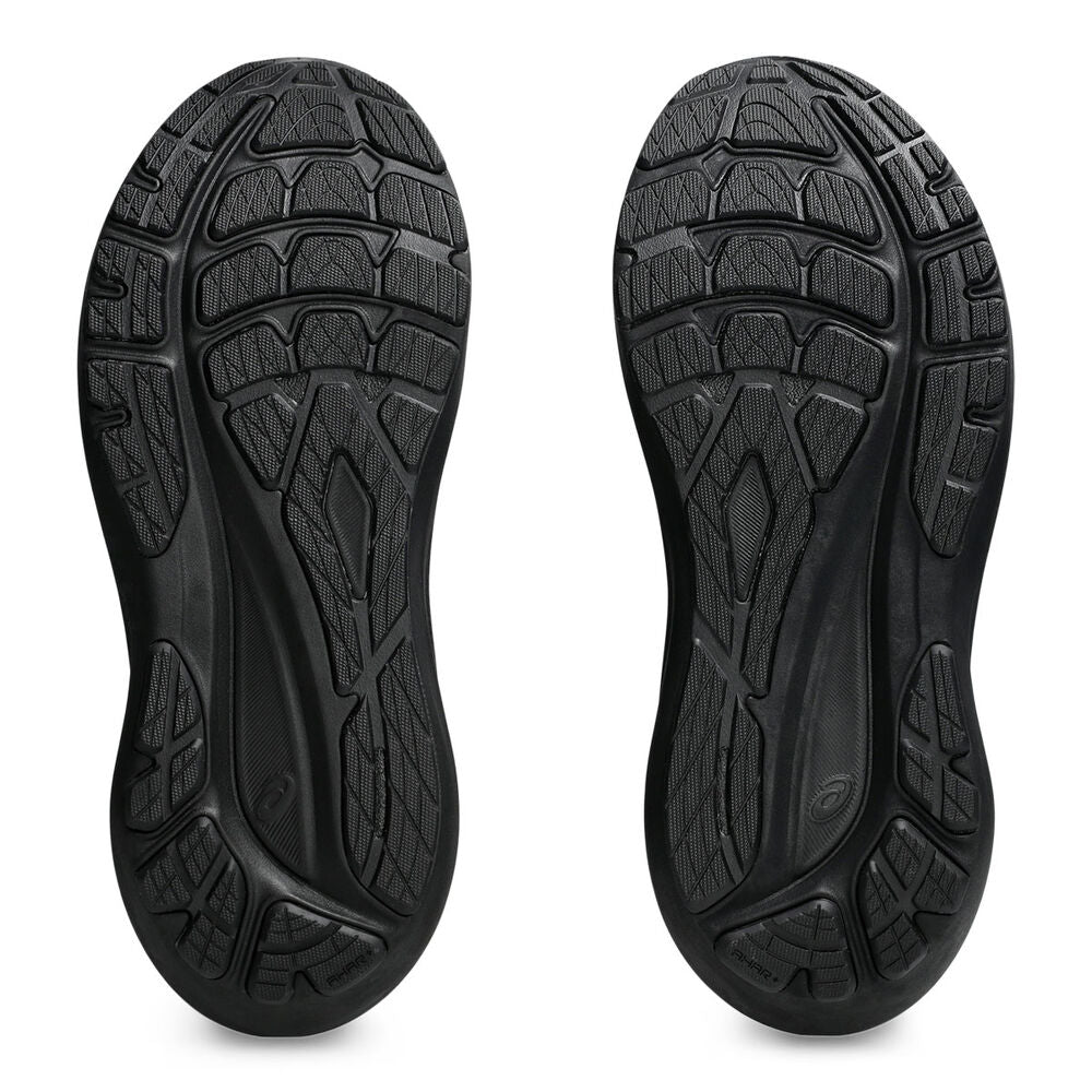 Asics GT 2000 13 Lite Show Women Running Shoes