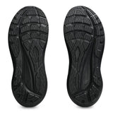 Asics GT 2000 13 Lite Show Women Running Shoes