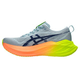 Asics Super Blast 2 Running Shoes